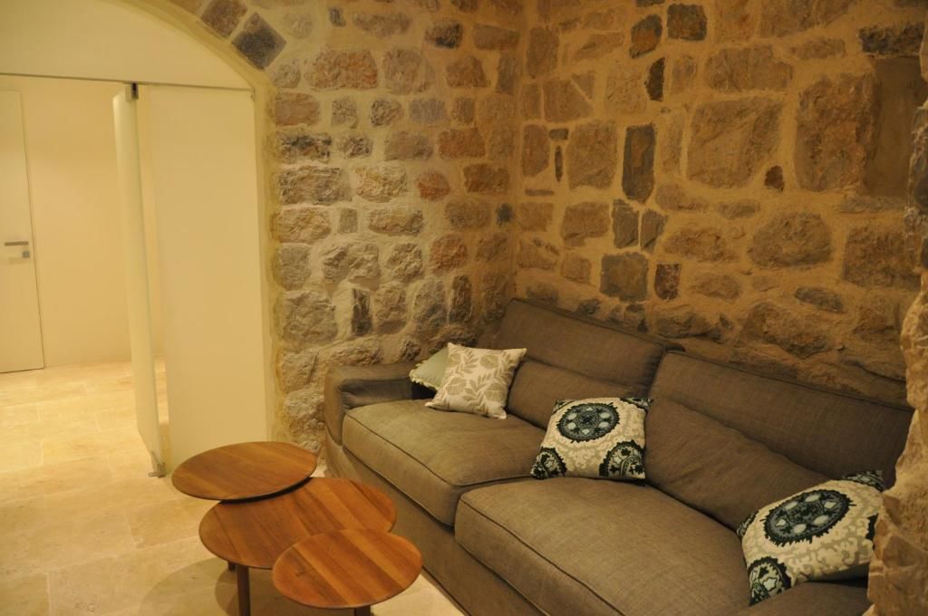 Виллы Villa Lina Пераст-27