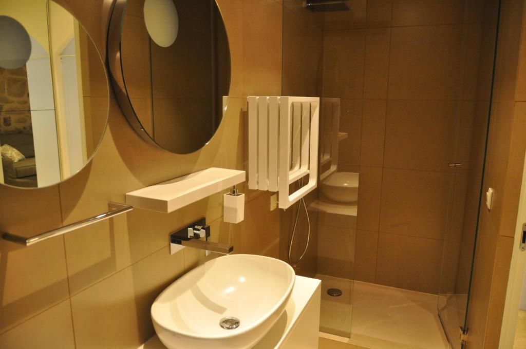 Виллы Villa Lina Пераст-40