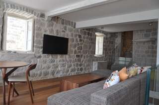 Виллы Villa Lina Пераст Вилла-14