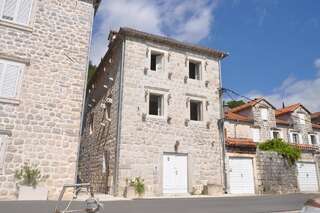 Виллы Villa Lina Пераст Вилла-2