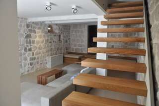 Виллы Villa Lina Пераст Вилла-21