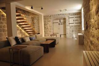 Виллы Villa Lina Пераст Вилла-22