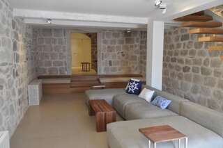Виллы Villa Lina Пераст Вилла-23