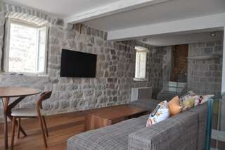 Виллы Villa Lina Пераст Вилла-28