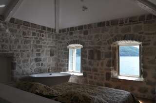 Виллы Villa Lina Пераст Вилла-31