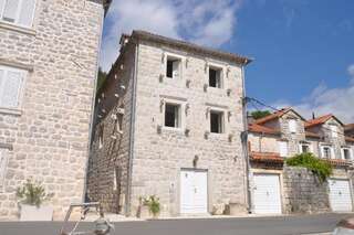 Виллы Villa Lina Пераст Вилла-40