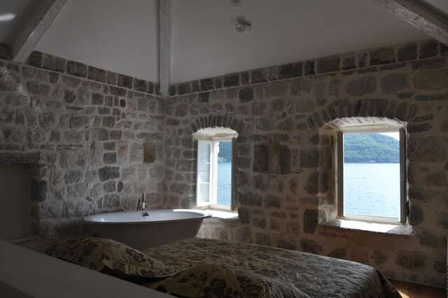 Виллы Villa Lina Пераст-13