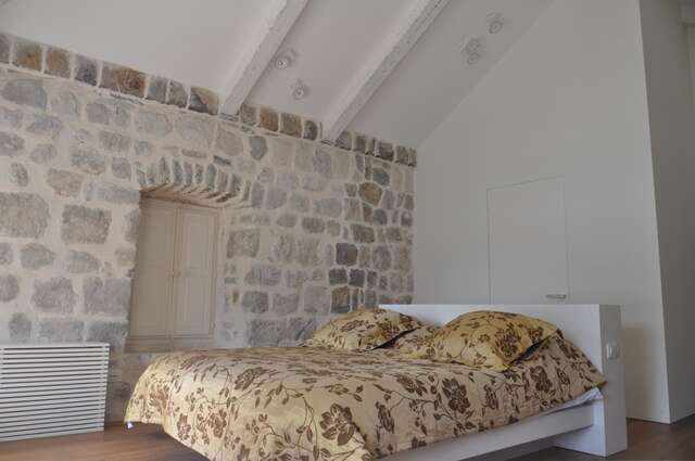 Виллы Villa Lina Пераст-14