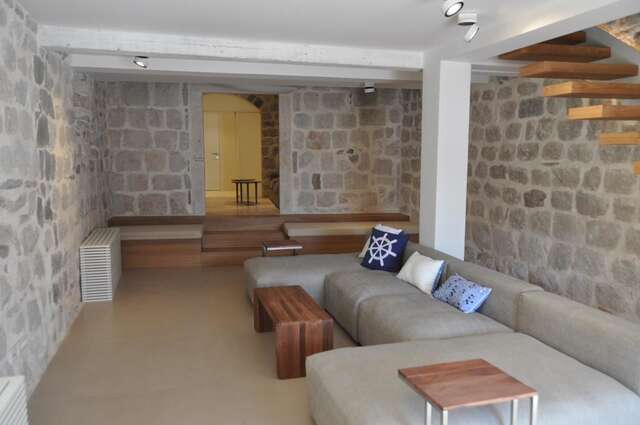 Виллы Villa Lina Пераст-21