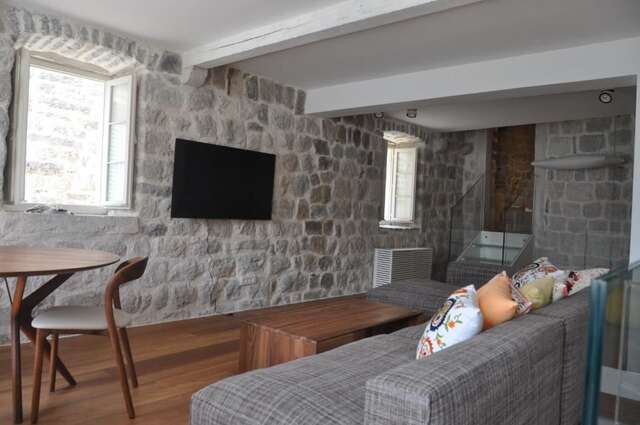 Виллы Villa Lina Пераст-30