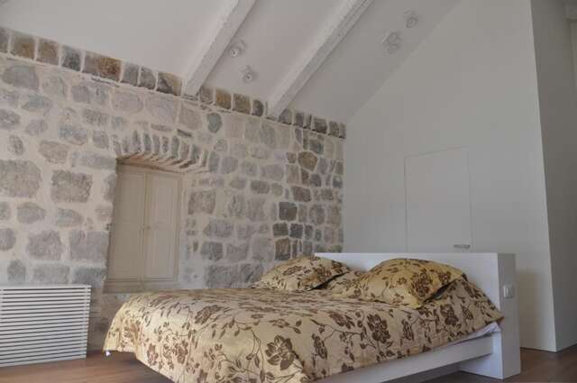Виллы Villa Lina Пераст-32