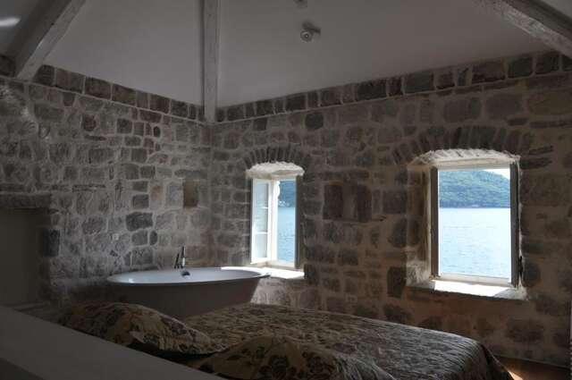 Виллы Villa Lina Пераст-33